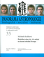 Panoráma antropologie biologické - sociální - kulturní 35