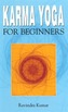 Karma Yoga for Beginners