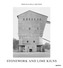 Stonework and Lime Kilns