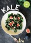 Kale