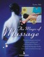 The Magic of Massage