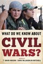 What Do We Know about Civil Wars?