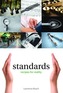 Standards