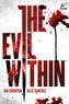 The Evil Within