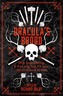 Dracula's Brood