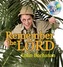 Remember the Lord