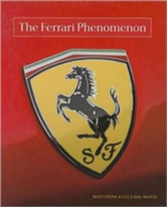The Ferrari Phenomenon