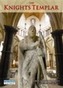 The Knights Templar