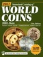 2017 Standard Catalog of World Coins, 2001-Date