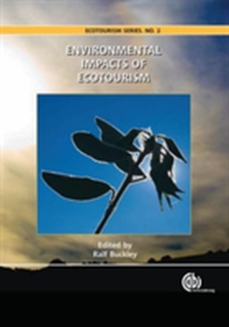 Environmental Impacts of Ecotourism