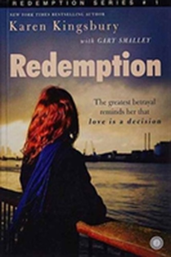 Redemption
