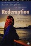 Redemption