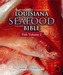 Louisiana Seafood Bible, The