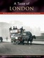 A Taste Of London