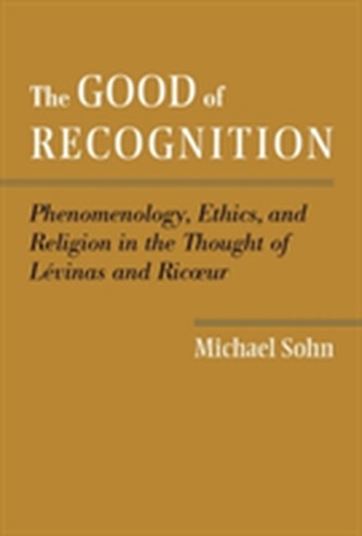 The Good of Recognition