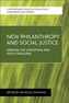 New philanthropy and social justice