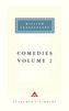 Comedies Volume 2