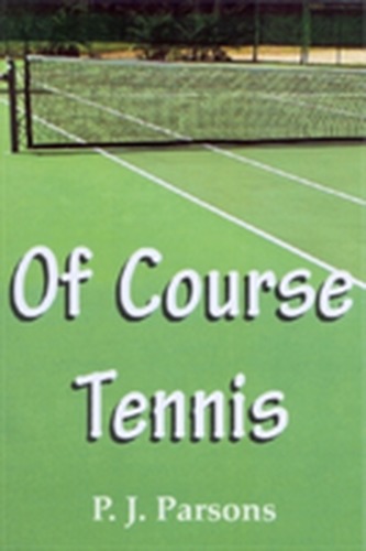 Of Course Tennis