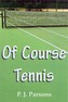 Of Course Tennis