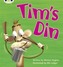 Bug Club Phonics Bug Set 01-02 Tim's Din