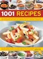 1001 Recipes