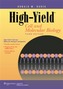 High-Yield (TM) Cell and Molecular Biology
