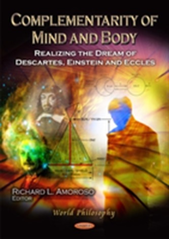 Complementarity of Mind & Body