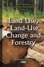 Land Use, Land-Use Change and Forestry
