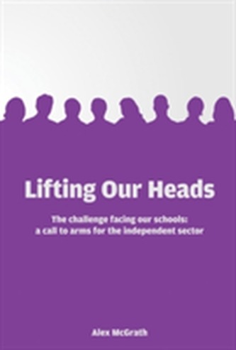 Lifting Our Heads
