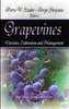 Grapevines