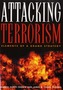 Attacking Terrorism