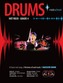 Rockschool Hot Rock Drums Grade 4