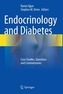 Endocrinology and Diabetes