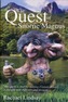 The Quest of Snorrie Magnus
