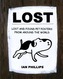 Lost