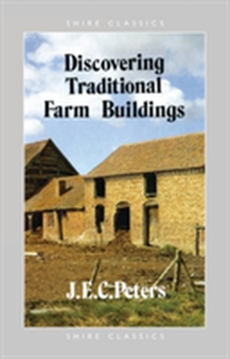 Traditional Farm Buildings