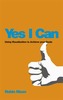 Yes, I Can!