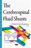 Cerebrospinal Fluid Shunts