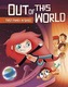 Out of this World: First Family in Space