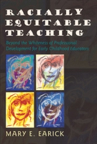Racially Equitable Teaching