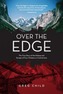 Over the Edge