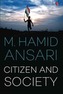 CITIZEN & SOCIETY
