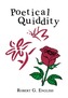 Poetical Quiddity