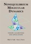Nonequilibrium Molecular Dynamics