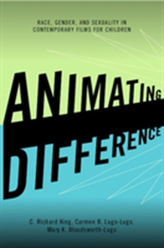 Animating Difference