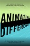 Animating Difference