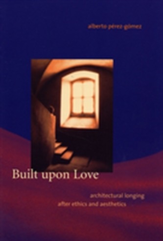 Built upon Love