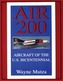 Air 200
