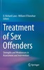 Treatment of Sex Offenders