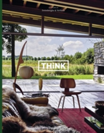 Think Rural